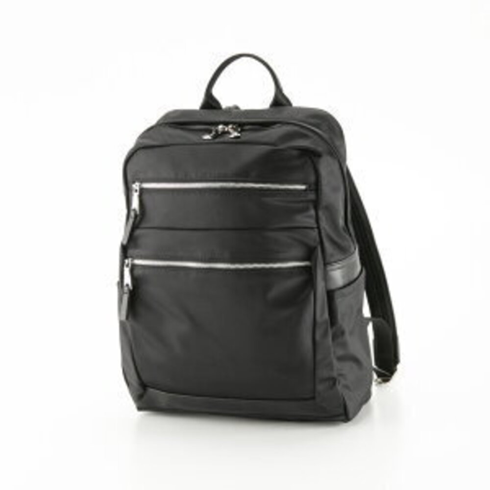 Nano Backpack - Picture 2 of 7